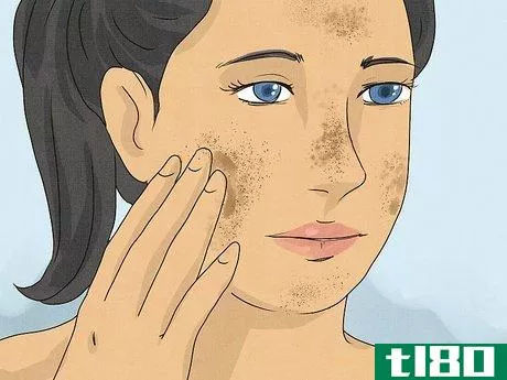 Image titled Avoid Itching After Waxing Step 2