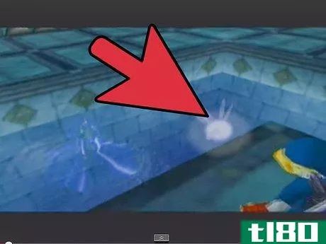 Image titled Beat the Water Temple in Ocarina of Time Step 33