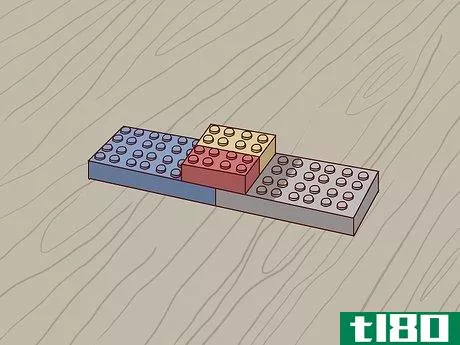 Image titled Build a LEGO Car Step 24