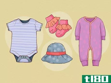 Image titled Buy Clothing for a Baby Step 4