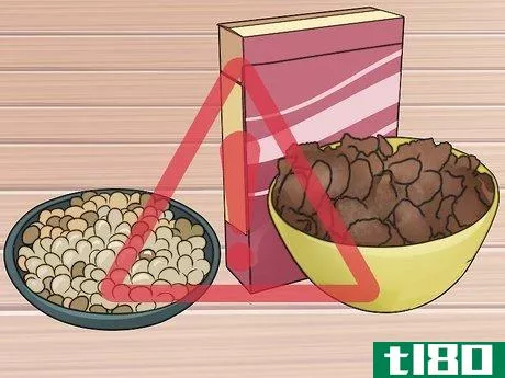 Image titled Avoid Food Triggered Seizures Step 2