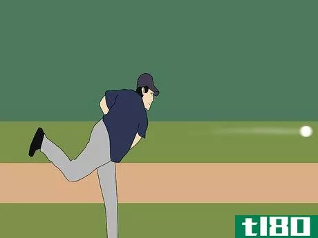 Image titled Be a Good Baseball Coach Step 6