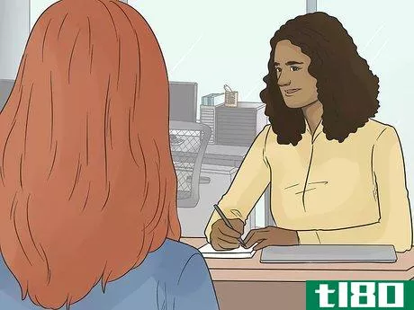 Image titled Avoid Interview Mistakes Step 19