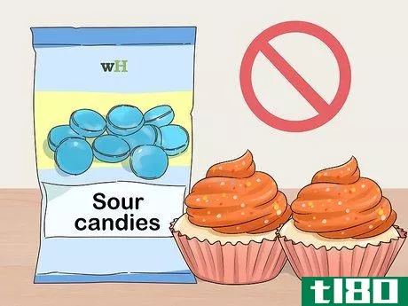 Image titled Avoid Acidic Foods Step 6