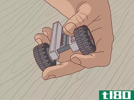 Image titled Build a LEGO Car Step 18