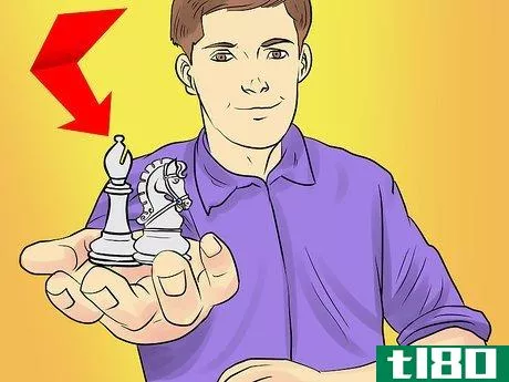 Image titled Become a Better Chess Player Step 4