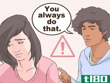 Image titled Avoid Saying Harmful Things when Arguing with Your Spouse Step 9