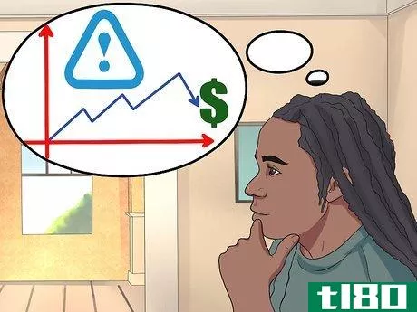 Image titled Buy Stocks (for Beginners) Step 3