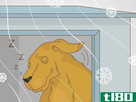Image titled Build an Indoor Dog Kennel Step 13