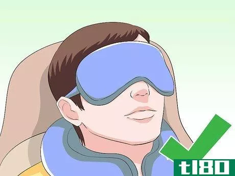 Image titled Buy a Travel Pillow Step 6