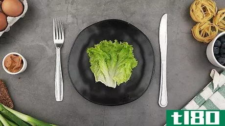 Image titled Become a Teenage Vegetarian Step 10