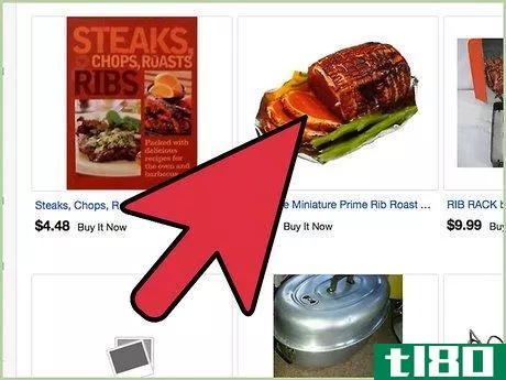 如何买牛排(buy beef ribs)
