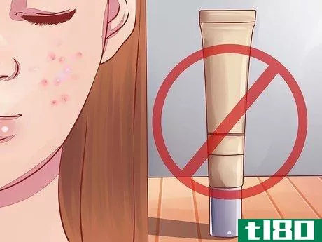 Image titled Avoid Skin Pigmentation During Pregnancy Step 19