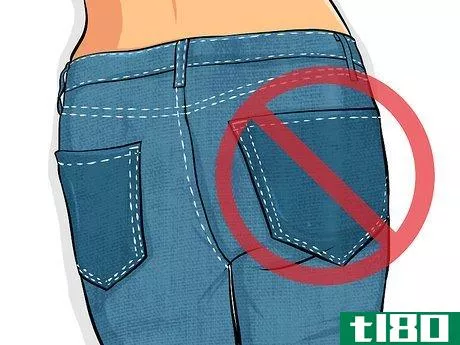 Image titled Buy Comfortable Skinny Jeans Step 11