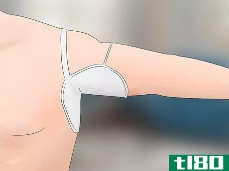 Image titled Avoid Sweat Stains Step 15