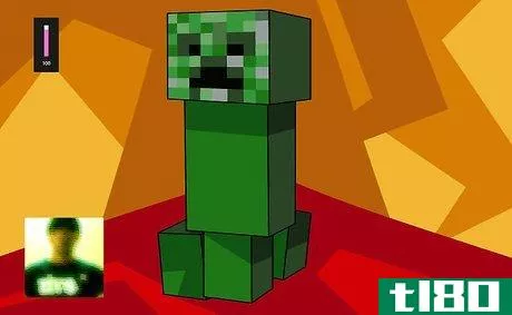 Image titled Be a Good Minecraft Youtuber Step 7