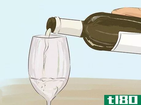 Image titled Buy Good Wine Step 12