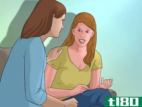 Image titled Ask Your Mom About Puberty (for Girls) Step 5