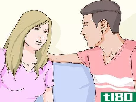 Image titled Avoid Saying Harmful Things when Arguing with Your Spouse Step 20