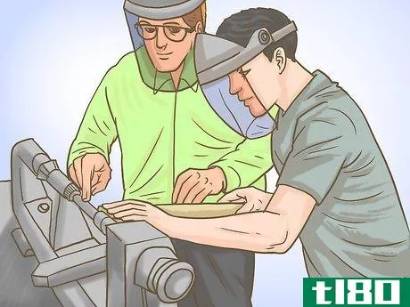 Image titled Become a Mechanical Engineer Step 5