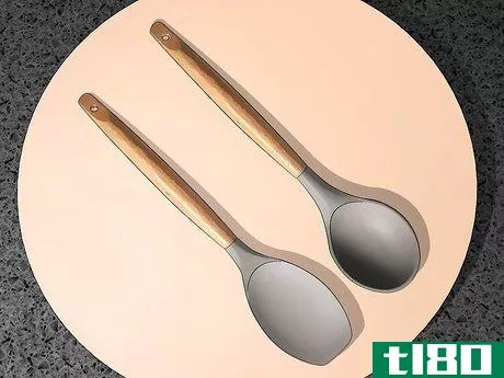 Image titled Buy Cooking Utensils Step 13