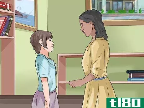 Image titled Prevent Being a Victim of Bullying Step 18