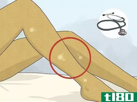 Image titled Avoid Itching After Waxing Step 13