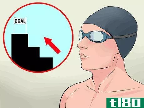 Image titled Be More Likely to Win a Swimming Race Step 12