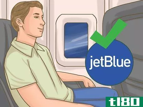 Image titled Buy Cheap Airline Tickets Step 8