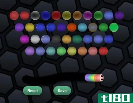 Image titled Slitherio 4.png