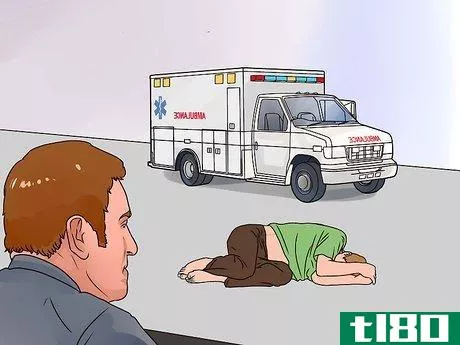 Image titled Call an Ambulance Step 16