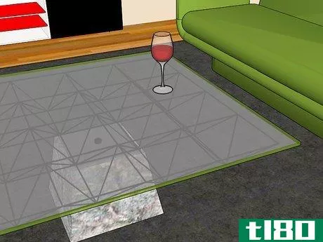 Image titled Arrange Your Furniture Step 12