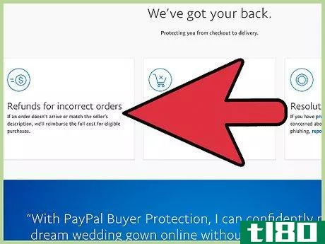 Image titled Avoid Getting Scammed on eBay Step 7