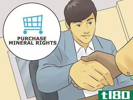 Image titled Buy Mineral Rights Step 12