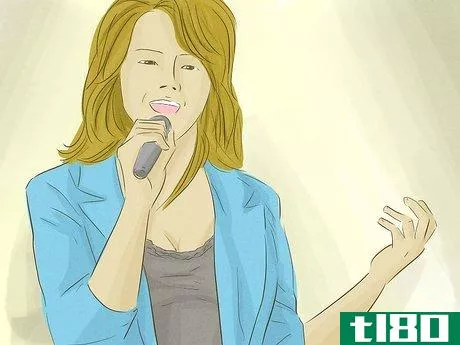Image titled Be a Singer Step 6