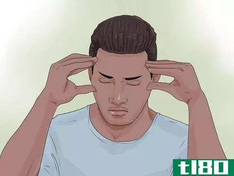Image titled Prevent Migraines Step 21