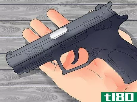 Image titled Buy a Gun Step 19