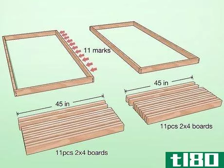 Image titled Build a Halfpipe or Ramp Step 20