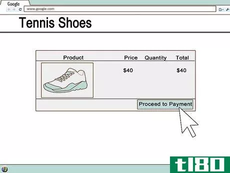 Image titled Buy Tennis Shoes Step 9