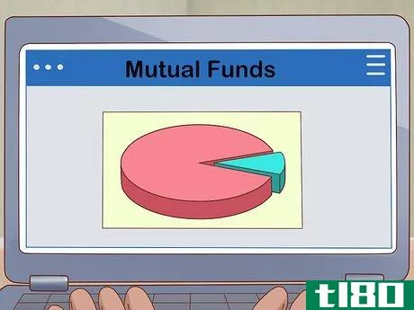 Image titled Calculate How Much Money You Need to Retire Step 14