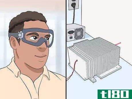 Image titled Build a High Powered Laser Step 12