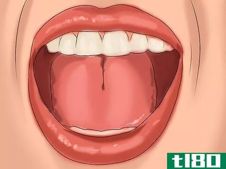 Image titled Avoid Vocal Damage When Singing Step 21