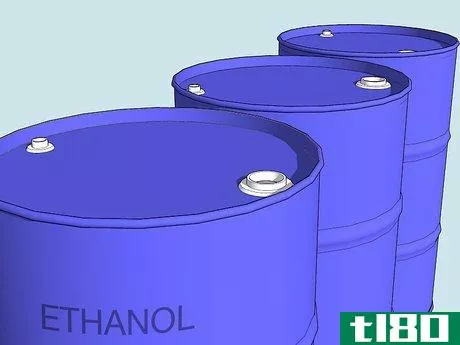 Image titled Buy Ethanol Step 6