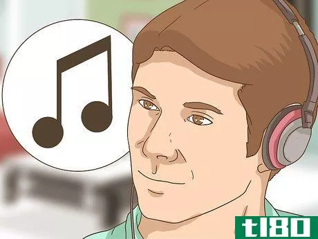 Image titled Buy High Quality Headphones Step 11