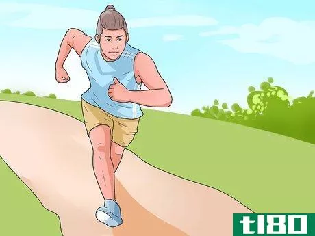 Image titled Avoid Heel Pain and Plantar Fasciitis Step 24
