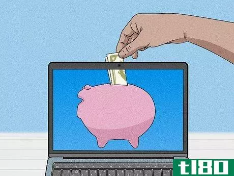 如何网上银行(bank online)