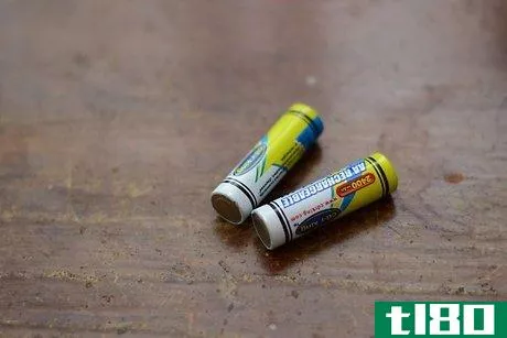 Image titled Buy Rechargeable Batteries Step 1