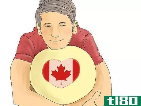 Image titled Become a Canadian Citizen Step 7