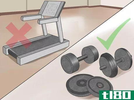Image titled Buy Used Fitness Equipment Step 18