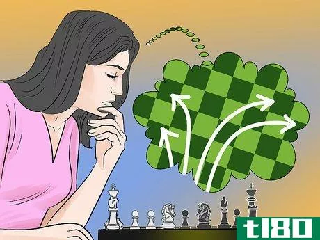 Image titled Become a Better Chess Player Step 14